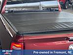 2019 Ram 1500 Crew Cab 4x4 Pickup for sale #2U27148 - photo 14