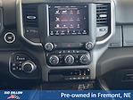 2019 Ram 1500 Crew Cab 4x4 Pickup for sale #2U27148 - photo 4