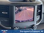 2019 Ram 1500 Crew Cab 4x4 Pickup for sale #2U27148 - photo 5