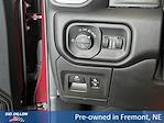 2019 Ram 1500 Crew Cab 4x4 Pickup for sale #2U27148 - photo 6