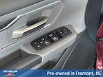 2019 Ram 1500 Crew Cab 4x4 Pickup for sale #2U27148 - photo 7