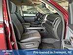2019 Ram 1500 Crew Cab 4x4 Pickup for sale #2U27148 - photo 9