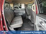 2019 Ram 1500 Crew Cab 4x4 Pickup for sale #2U27148 - photo 10