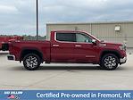 2023 GMC Sierra 1500 Crew Cab 4WD Pickup for sale #2U27154 - photo 13
