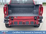 2023 GMC Sierra 1500 Crew Cab 4WD Pickup for sale #2U27154 - photo 15