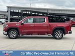 2023 GMC Sierra 1500 Crew Cab 4WD Pickup for sale #2U27154 - photo 16