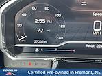 2023 GMC Sierra 1500 Crew Cab 4WD Pickup for sale #2U27154 - photo 17