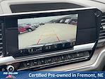 2023 GMC Sierra 1500 Crew Cab 4WD Pickup for sale #2U27154 - photo 4