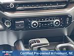 2023 GMC Sierra 1500 Crew Cab 4WD Pickup for sale #2U27154 - photo 5