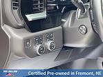 2023 GMC Sierra 1500 Crew Cab 4WD Pickup for sale #2U27154 - photo 6