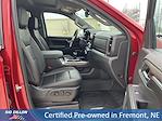 2023 GMC Sierra 1500 Crew Cab 4WD Pickup for sale #2U27154 - photo 9