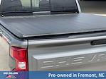 2020 Chevrolet Silverado 1500 Crew Cab 4WD Pickup for sale #2U27155 - photo 13