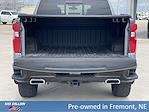 2020 Chevrolet Silverado 1500 Crew Cab 4WD Pickup for sale #2U27155 - photo 14