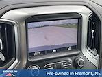 2020 Chevrolet Silverado 1500 Crew Cab 4WD Pickup for sale #2U27155 - photo 3