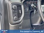 2020 Chevrolet Silverado 1500 Crew Cab 4WD Pickup for sale #2U27155 - photo 5