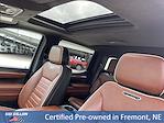 2023 GMC Sierra 1500 Crew Cab 4WD Pickup for sale #2U27156 - photo 11