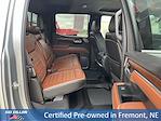 2023 GMC Sierra 1500 Crew Cab 4WD Pickup for sale #2U27156 - photo 13