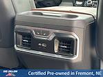 2023 GMC Sierra 1500 Crew Cab 4WD Pickup for sale #2U27156 - photo 14