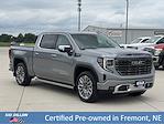 2023 GMC Sierra 1500 Crew Cab 4WD Pickup for sale #2U27156 - photo 15