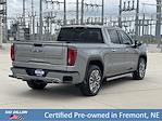 2023 GMC Sierra 1500 Crew Cab 4WD Pickup for sale #2U27156 - photo 17