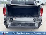 2023 GMC Sierra 1500 Crew Cab 4WD Pickup for sale #2U27156 - photo 19