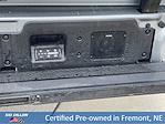 2023 GMC Sierra 1500 Crew Cab 4WD Pickup for sale #2U27156 - photo 20