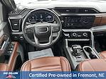 2023 GMC Sierra 1500 Crew Cab 4WD Pickup for sale #2U27156 - photo 3