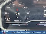 2023 GMC Sierra 1500 Crew Cab 4WD Pickup for sale #2U27156 - photo 22