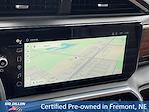 2023 GMC Sierra 1500 Crew Cab 4WD Pickup for sale #2U27156 - photo 4
