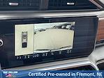 2023 GMC Sierra 1500 Crew Cab 4WD Pickup for sale #2U27156 - photo 5