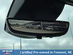 2023 GMC Sierra 1500 Crew Cab 4WD Pickup for sale #2U27156 - photo 8