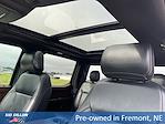 2021 Ford F-150 SuperCrew Cab 4x4 Pickup for sale #2U27158 - photo 11