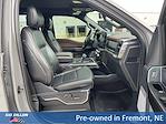 2021 Ford F-150 SuperCrew Cab 4x4 Pickup for sale #2U27158 - photo 12