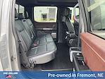2021 Ford F-150 SuperCrew Cab 4x4 Pickup for sale #2U27158 - photo 13