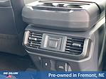 2021 Ford F-150 SuperCrew Cab 4x4 Pickup for sale #2U27158 - photo 14