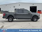 2021 Ford F-150 SuperCrew Cab 4x4 Pickup for sale #2U27158 - photo 16