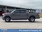 2021 Ford F-150 SuperCrew Cab 4x4 Pickup for sale #2U27158 - photo 19