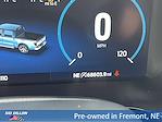 2021 Ford F-150 SuperCrew Cab 4x4 Pickup for sale #2U27158 - photo 20