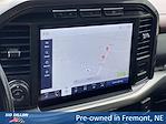 2021 Ford F-150 SuperCrew Cab 4x4 Pickup for sale #2U27158 - photo 4