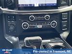 2021 Ford F-150 SuperCrew Cab 4x4 Pickup for sale #2U27158 - photo 6