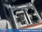 2021 Ford F-150 SuperCrew Cab 4x4 Pickup for sale #2U27158 - photo 7