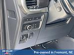 2021 Ford F-150 SuperCrew Cab 4x4 Pickup for sale #2U27158 - photo 8