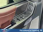 2021 Ford F-150 SuperCrew Cab 4x4 Pickup for sale #2U27158 - photo 9