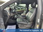 2021 Ford F-150 SuperCrew Cab 4x4 Pickup for sale #2U27158 - photo 10
