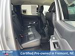 2024 Ford Ranger SuperCrew Cab 4x4 Pickup for sale #2U27161 - photo 12