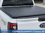 2024 Ford Ranger SuperCrew Cab 4x4 Pickup for sale #2U27161 - photo 16