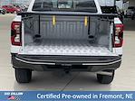 2024 Ford Ranger SuperCrew Cab 4x4 Pickup for sale #2U27161 - photo 17