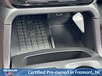 2024 Ford Ranger SuperCrew Cab 4x4 Pickup for sale #2U27161 - photo 6