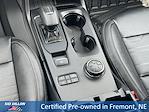 2024 Ford Ranger SuperCrew Cab 4x4 Pickup for sale #2U27161 - photo 7