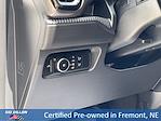 2024 Ford Ranger SuperCrew Cab 4x4 Pickup for sale #2U27161 - photo 8